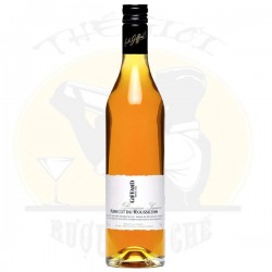 Giffard Abricot du Roussillon Premium